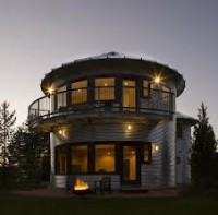 /album/photo-gallery-homepage/smart-house-6-jpeg/
